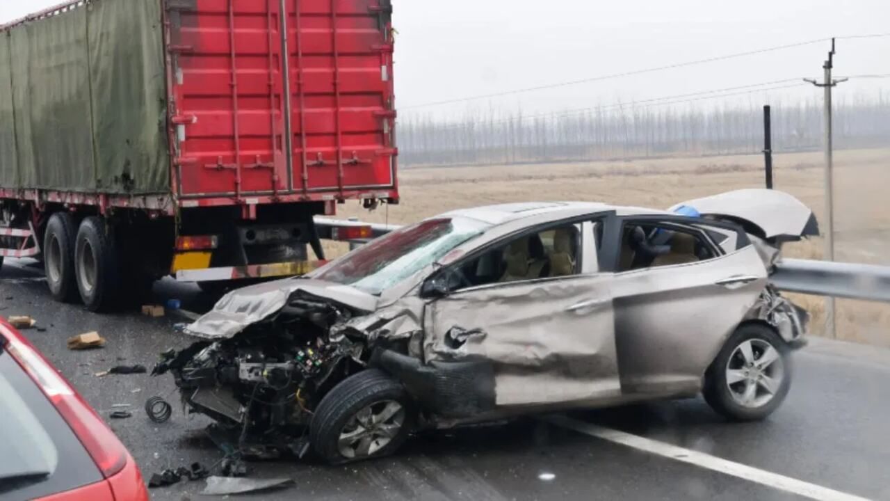 એક્સપ્રેસ વે, નેશનલ હાઈવે, સ્ટેટ હાઈવે પર અકસ્માતમાં મૃત્યું થાય તો કેટલુ વળતર મળે ? કોણ આપે ? કેવી રીતે દાવો કરવો ?