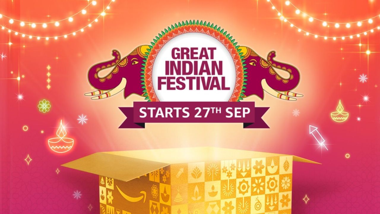 WhatsApp અને અન્ય મેસેજિંગ એપ્સ પર ઘણા ફોરવર્ડ કરેલા સંદેશાઓ ફરતા થઈ રહ્યા છે જેમાં ફક્ત 1 રૂપિયામાં ફોન ઓફર કરવાનો દાવો કરવામાં આવી રહ્યો છે, જ્યારે વાસ્તવિક કિંમત 20,000 થી 40,000 રૂપિયાની વચ્ચે હોવાનું કહેવાય છે. આ ખોટા દાવાઓને માનીને, લોકો લિંક્સ પર ક્લિક કરે છે અને છેતરપિંડીનો ભોગ બને છે.