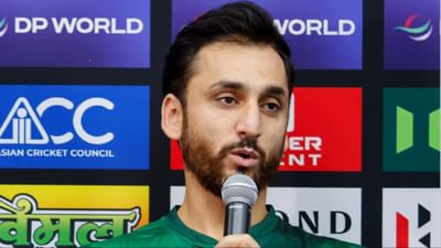 IND vs PAK: લો બોલો, પાકિસ્તાનના કેપ્ટન સલમાન આગાએ કહ્યું, અમ્પાયરના કારણે અમે ભારત સામે હાર્યા !