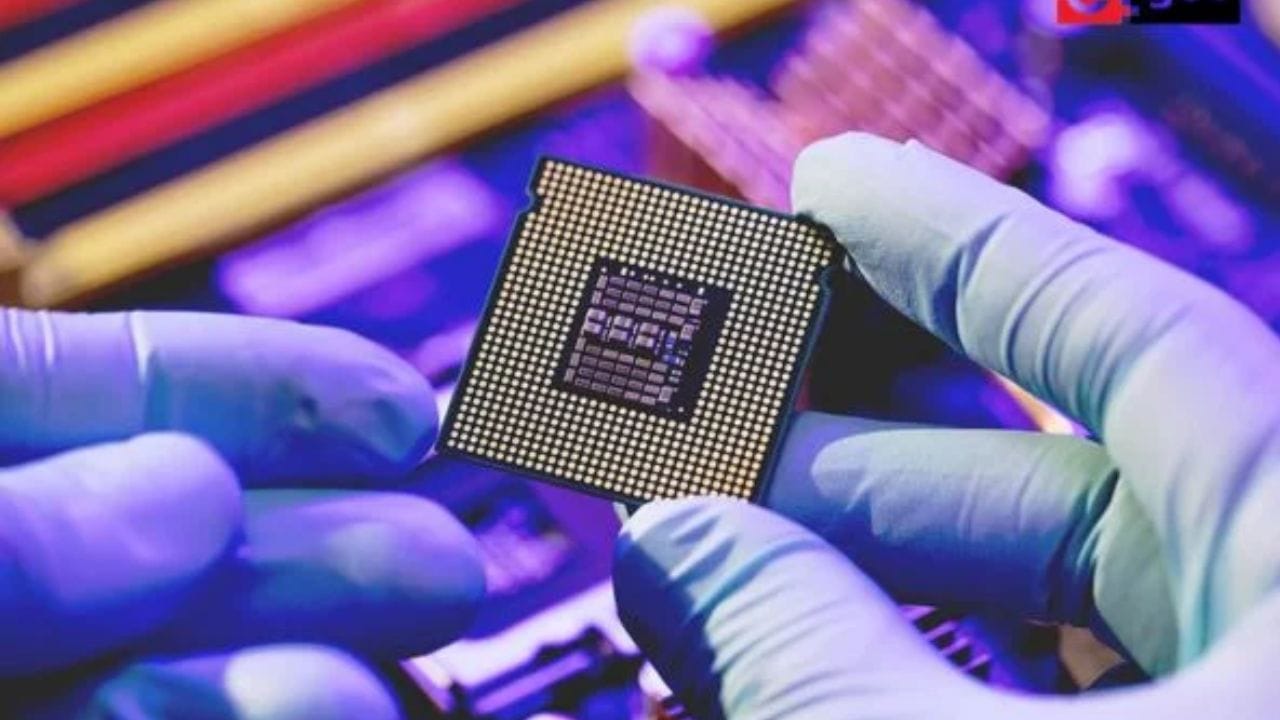 'વિક્રમ' ને માત્ર એક તકનીકી સિદ્ધિ જ નહીં, પરંતુ આત્મનિર્ભર ભારત તરફ એક મોટું પગલું માનવામાં આવે છે. તેને એવી રીતે ડિઝાઇન કરવામાં આવ્યું છે કે તે અવકાશ મિશન અને મુશ્કેલ પરિસ્થિતિઓમાં પણ વિશ્વસનીય કામગીરી આપી શકે. સેમિકન્ડક્ટર ઉત્પાદનમાં આ ભારતની પ્રથમ મોટી સિદ્ધિ છે, જે આગામી વર્ષોમાં દેશની વૈશ્વિક સ્થિતિને વધુ મજબૂત બનાવશે.