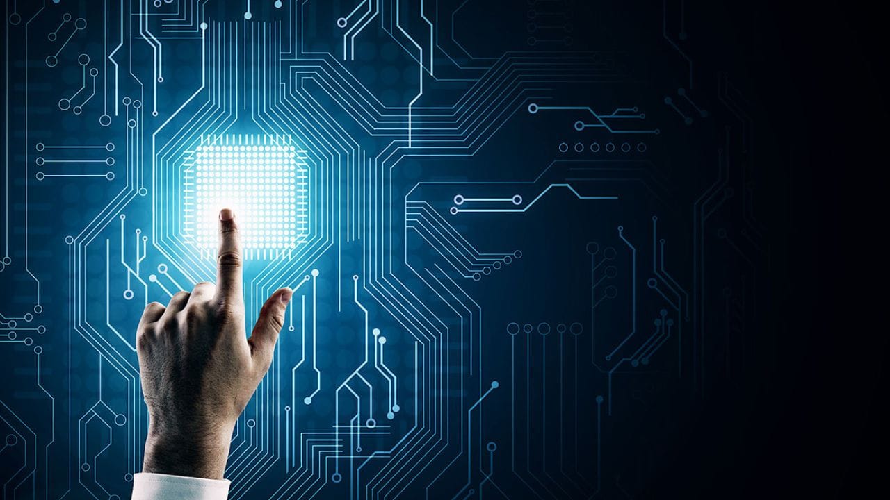 વિક્રમની ચર્ચા વચ્ચે સેમિકન્ડક્ટરના શેર અંગે લોકો જાણવા માંગે છે કે કયા કયા શેર છે અને હવે ખરીદવાથી શું ફાયદો થશે. ત્યારે ચાલો જાણીએ સેમિકન્ડટરના કેટલા શેર છે.