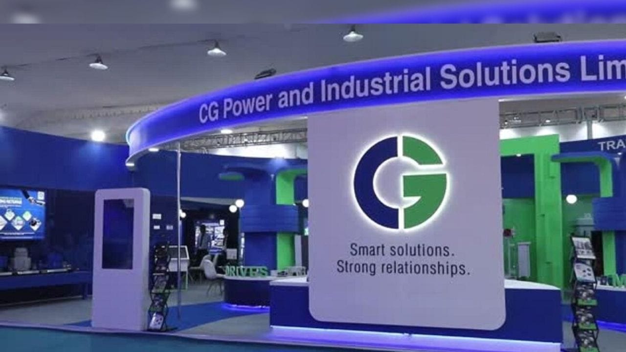 CG સેમીએ ચિપ ઉત્પાદન શૃંખલામાં પણ મહત્વપૂર્ણ ભૂમિકા ભજવી છે. ભારતની પ્રથમ સ્થાનિક રીતે પેકેજ્ડ ચિપ ટૂંક સમયમાં ગુજરાતના સાણંદ સ્થિત તેની પાયલોટ લાઇનથી બજારમાં લોન્ચ કરવામાં આવશે. આ પ્લાન્ટ દરરોજ 5 લાખ (0.5 મિલિયન) ચિપ્સનું ઉત્પાદન કરવામાં સક્ષમ હશે. કેન્દ્રીય મંત્રીઓ અશ્વિની વૈષ્ણવ અને જિતિન પ્રસાદે કહ્યું છે કે આ પ્રોજેક્ટની પહેલી ચિપ ડિસેમ્બર 2025 સુધીમાં ઉપલબ્ધ થશે.