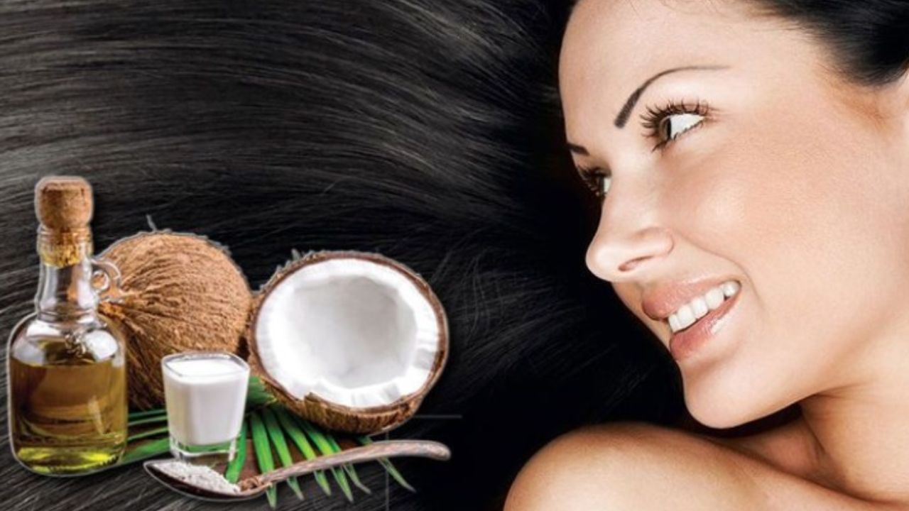 પોષણ અને ફિઝિકલ એક્ટિવિટી: એકંદર સ્વાસ્થ્ય જાળવવા તમારા વજનને નિયંત્રિત કરવા અને સ્વસ્થ ત્વચા અને વાળ જાળવવા માટે તમારા આહારમાં પોષક તત્વોથી ભરપૂર ખોરાકનો સમાવેશ કરવો જરૂરી છે. તમારા આહારમાં ફાઇબર, પ્રોટીન અને વિટામિન સી અને ઇનો સમાવેશ કરો. વધુમાં ફિટ રહેવા માટે શારીરિક પ્રવૃત્તિમાં વ્યસ્ત રહો. જો તમે વજન ઘટાડવાનું લક્ષ્ય રાખતા હો તો તમારે ઓછામાં ઓછા બે મહિના અગાઉથી તૈયારી શરૂ કરી દેવી જોઈએ. (Disclaimer: અહીં આપવામાં આવેલી માહિતી ફક્ત જાણકારી માટે જ છે. કોઈ પણ વસ્તુઓ અનુસરતા પહેલા તમારે તમારા ડોક્ટરની સલાહ અવશ્ય લેવી.)
