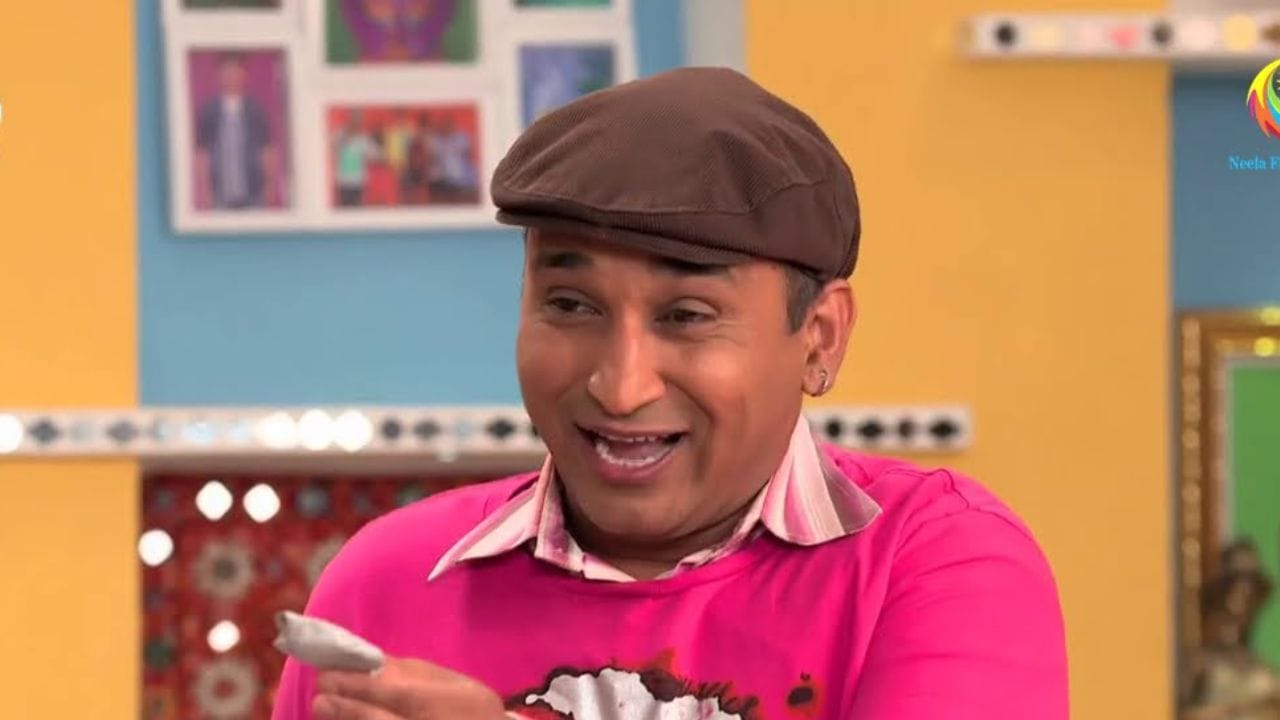 તારક મહેતા કા ઉલ્ટા ચશ્મા માં મયુર વાકાણી 'સુંદર' ની ભૂમિકામાં જોવા મળે છે. મયુર શો માં દિશા વાકાણીના ભાઈ ની ભૂમિકા ભજવે છે. મયુર વાસ્તવિક જીવનમાં પણ દિશાનો ભાઈ છે. હવે તેમણે શોમાંથી નિવૃતિ લેવાની વાત કરી છે, ત્યારે તે ક્યારે લેશે નિવૃતિ જાણો તે અંગે શું કહ્યું.