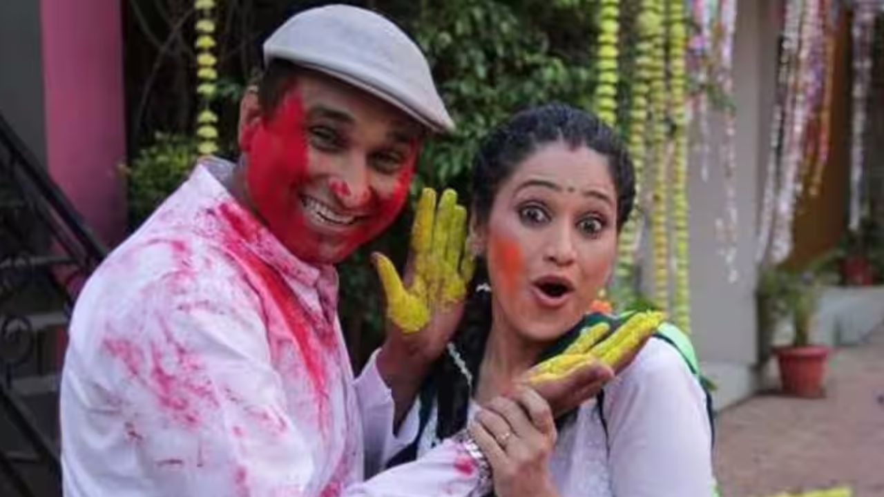 મયુર એ કહ્યું, 'મને મારી બહેનનો પહેલો અભિનય યાદ છે, તે ફક્ત 5 વર્ષની હતી. આટલી નાની હોવા છતાં, દિશા એ ખૂબ સારું અભિનય કર્યો. મયુર એ કહ્યું, 'દિશા એ ખૂબ મહેનત કરી છે. એટલા માટે લોકો તેને દયા તરીકે ખૂબ પ્રેમ આપે છે. 