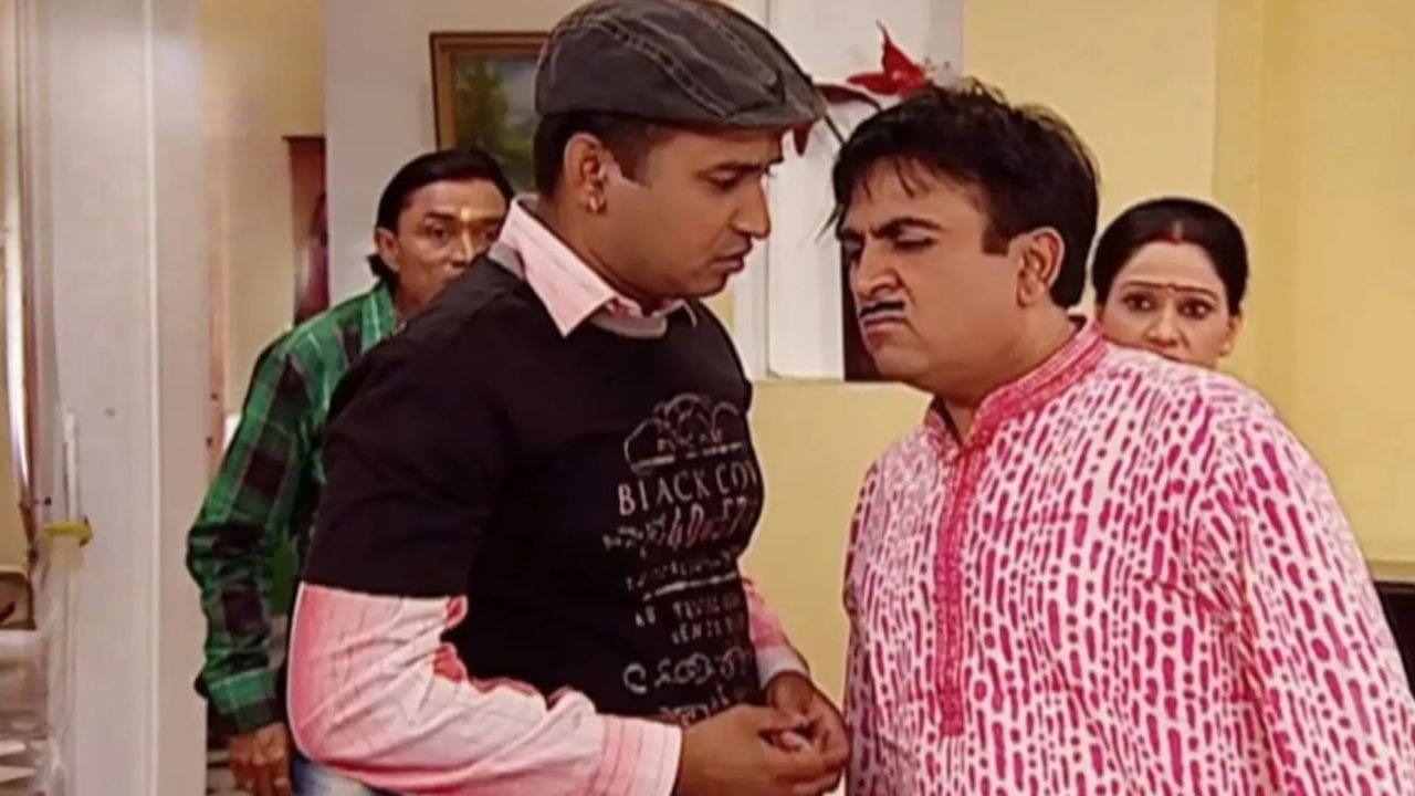 મયુરે કહ્યું કે તે બાળપણથી જ તારક મહેતા વાંચીને મોટા થયા છે. નાની નાની વિગતો પણ તેમાં સુંદર રીતે કેદ કરવામાં આવી છે. જેમ કે જેઠાલાલનો ગુસ્સો અને ઘણુ બધુ. આ અંગે સુંદર ક્યારે રિટાયરમેન્ટ લેશે તે અંગે કોઈ સ્પષ્ટતા કરી નથી પણ તે રિટાયર થવા માંગે છે એ આ વાત પરથી જાણી શકાય છે. 