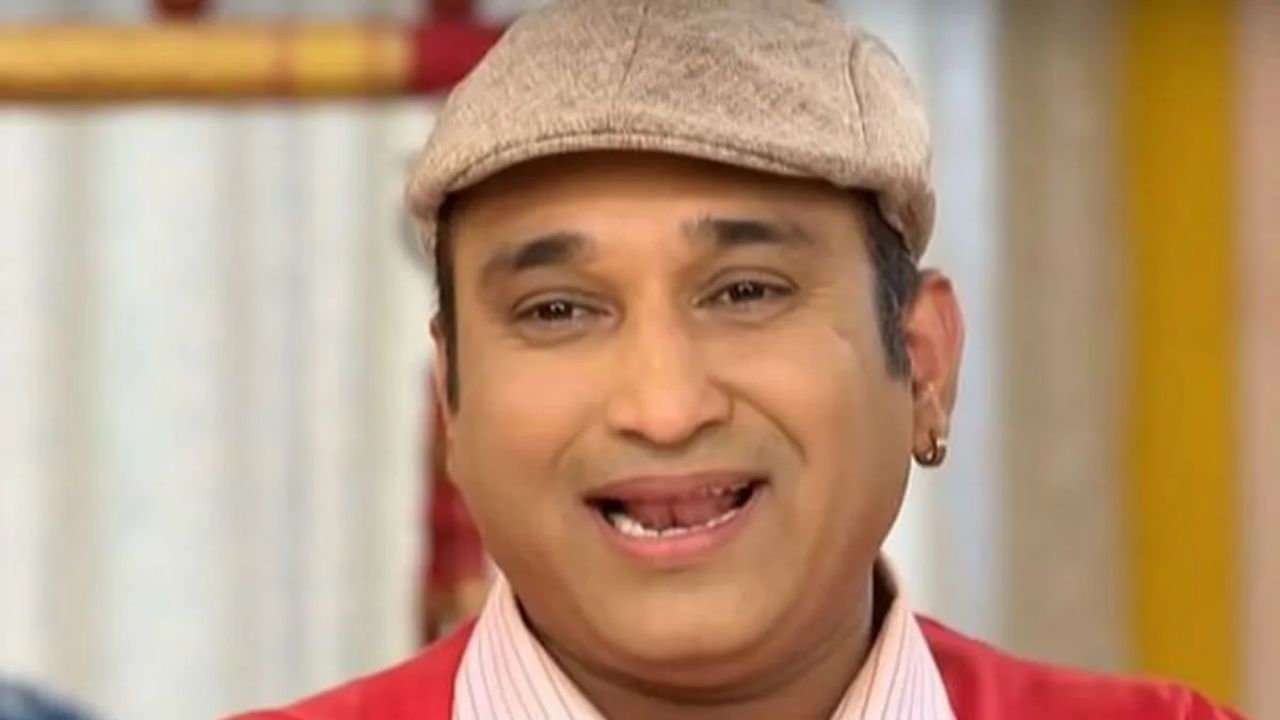 મારા પિતાએ હંમેશા અમને બતાવ્યું છે કે જીવનમાં, આપણે અભિનેતા છીએ અને આપણને જે પણ ભૂમિકા મળે છે, આપણે તેને ગંભીરતાથી ભજવવી જોઈએ. 