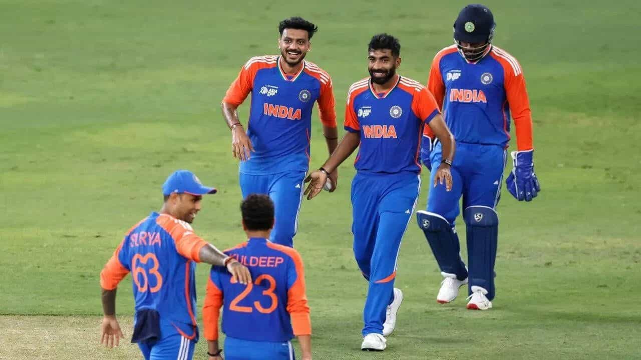 IND vs BAN: બુમરાહ નહીં રમે? આવી હશે બાંગ્લાદેશ સામે ટીમ ઈન્ડિયાની પ્લેઈંગ ઈલેવન