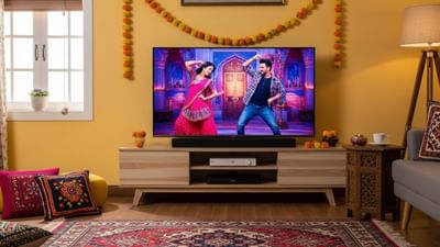 GST દરમાં ફેરફાર બાદ AC અને ટીવી ખરીદવા વધુ સસ્તા બનશે. કેન્દ્ર સરકારે GST દર 28% થી ઘટાડીને 18% કરવાનો નિર્ણય લીધો છે, જેનાથી ગ્રાહકોને ભાવમાં નોંધપાત્ર રાહત મળશે. નવા નિયમો 22 સપ્ટેમ્બરથી અમલમાં આવવાના છે.