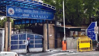 જેમને ફાંસી આપવામાં આવી હોય તેમની કબર જેલમાં હોવી જોઈએ ખરી ? હાઈકોર્ટમાં દાખલ કરાઈ રીટ