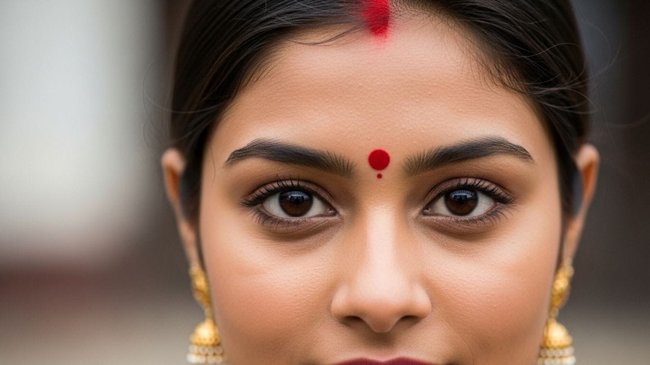 નોંધ: અહીં આપવામાં આવેલો ઉપાય ધાર્મિક આસ્થાઓ અને લોક માન્યતાઓ પર આધારિત છે, જેનો કોઈ વૈજ્ઞાનિક પુરાવો નથી. સામાન્ય જનરૂચિને ધ્યાનમાં રાખીને આ લેખને અહીં પ્રસ્તુત કરવામાં આવ્યો છે.