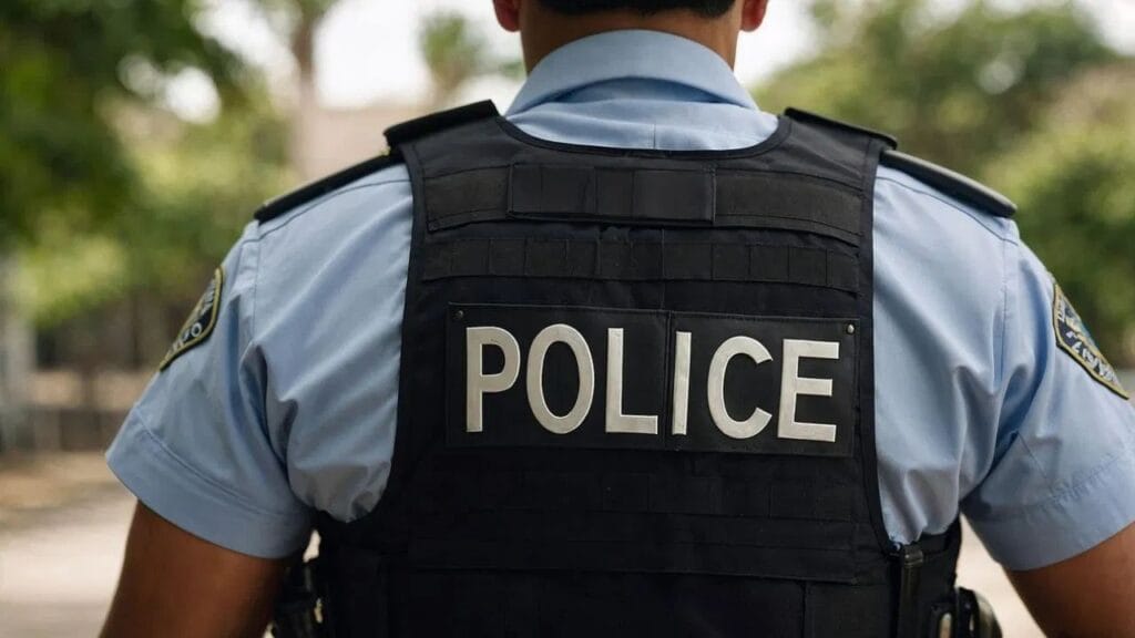 Girl Threatened Abroad Should Parents Think Twice Before Sending Daughters