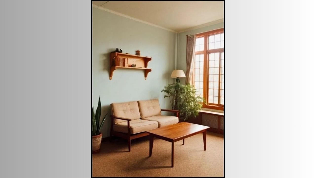 ઘરના ખૂણા સાફ કરો: જો તમે આર્થિક સમસ્યાઓનો સામનો કરી રહ્યા છો, તો તમારે તમારા ઘરના બધા ખૂણા સ્વચ્છ રાખવા જોઈએ. જો ઘરના ખૂણામાં ગંદકી કે કરોળિયાના જાળા હોય, તો તમારે તે તરત જ સાફ કરવા જોઈએ. તમને જણાવી દઈએ કે, ઘરના ખૂણામાં ગંદકીને કારણે દેવી લક્ષ્મી ક્યારેય ઘરમાં રહેતી નથી. જો તમે ઈચ્છો છો કે, માતા લક્ષ્મી તમારા ઘરમાં આવે અને નિવાસ કરે, તો તમારે ઘરના ખૂણા તેમજ મુખ્ય દરવાજા અને બ્રહ્મસ્થાનની સ્વચ્છતાનું ખાસ ધ્યાન રાખવું જોઈએ.