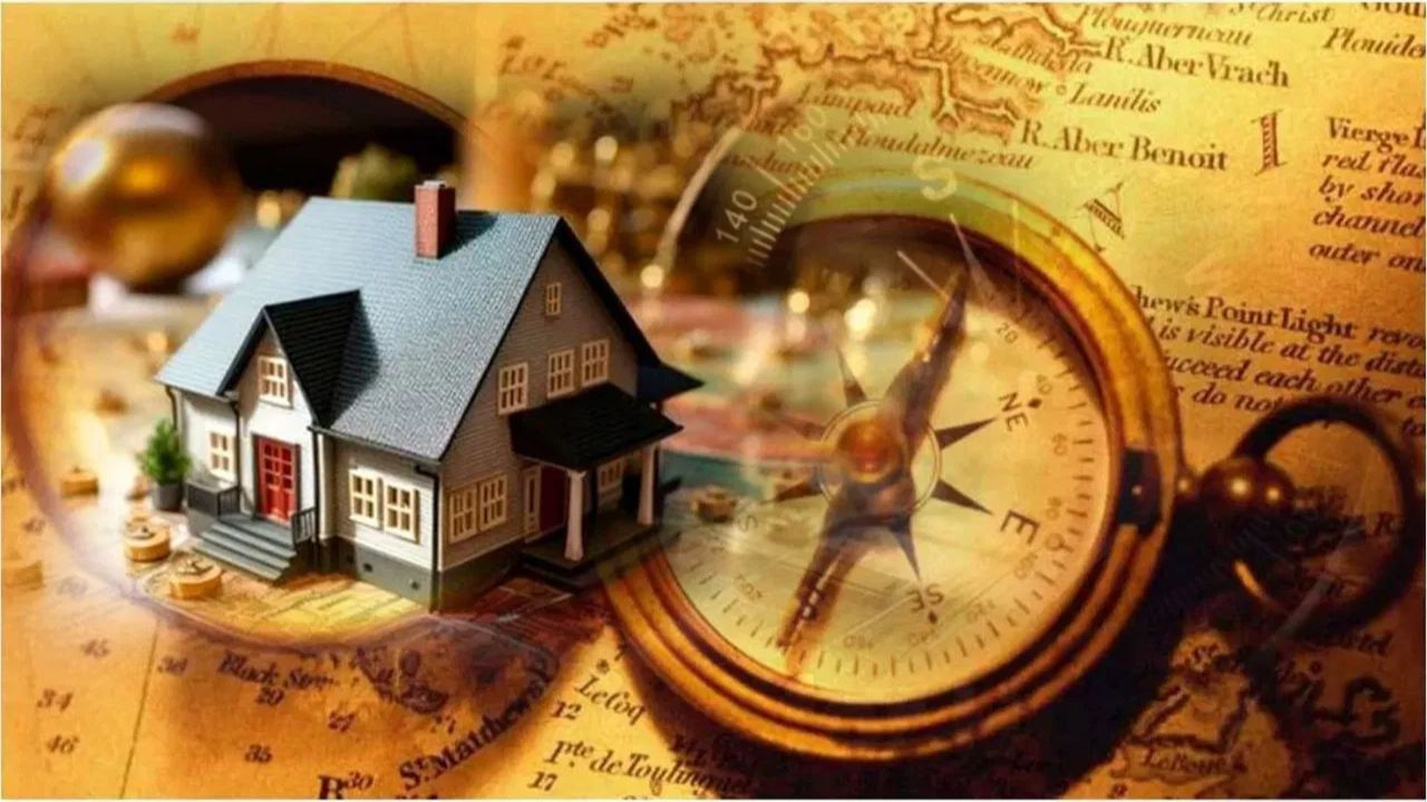 घर को हमेशा साफ़ रखें: सकारात्मक ऊर्जा पाने या बनाए रखने के लिए घर को साफ़-सुथरा रखना ज़रूरी है। इस बात का ख़ास ध्यान रखें कि पलंग के अंदर और नीचे गंदगी न हो। गंदगी न सिर्फ़ नकारात्मक ऊर्जा फैलाती है, बल्कि परिवार के सदस्यों के स्वास्थ्य और मानसिक शांति पर भी गहरा असर डालती है। चीज़ों को उनके उचित स्थान पर रखें और घर को हमेशा साफ़-सुथरा रखें।