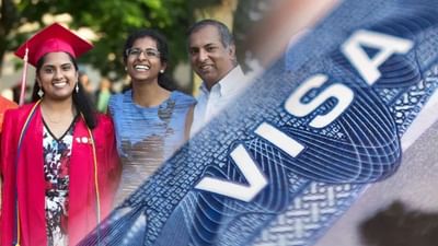 અમેરિકાએ H-1B વિઝાની કિંમતમાં વધારો કર્યો છે, જેના કારણે હવે L1 અને O1 વિઝા ચર્ચામાં આવ્યા છે. O1 વિઝા, જેનો મંજૂરી દર (Approval rate) 93% છે, તે H-1B કરતા ઘણો સસ્તો છે અને તેની કોઈ વાર્ષિક મર્યાદા (Annual limit) નથી. આવી જ રીતે, L1 વિઝા H-1B કરતા તો ઓછો ખર્ચાળ છે પરંતુ તેના માટે ખાસ લાયકાતની જરૂર છે. જો કે, હવે ભવિષ્યને ધ્યાનમાં રાખીને કંપનીઓ આ 2 વિકલ્પ પર વિચાર વિમર્શ કરી શકે છે.