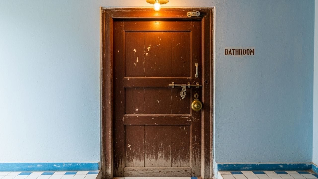 Disclaimer: આ સમાચારમાં આપવામાં આવેલી માહિતી વાસ્તુ શાસ્ત્રના નિયમો પર આધારિત છે. TV9 ગુજરાતી તેની પુષ્ટિ કરતું નથી.