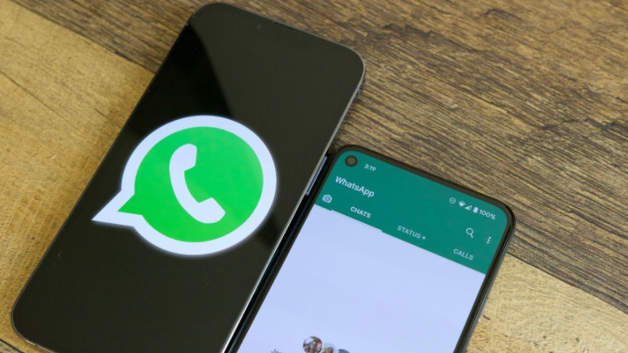 તમે વ્યક્તિગત ચેટ્સ માટે પણ આ સુવિધા સરળતાથી બંધ કરી શકો છો.