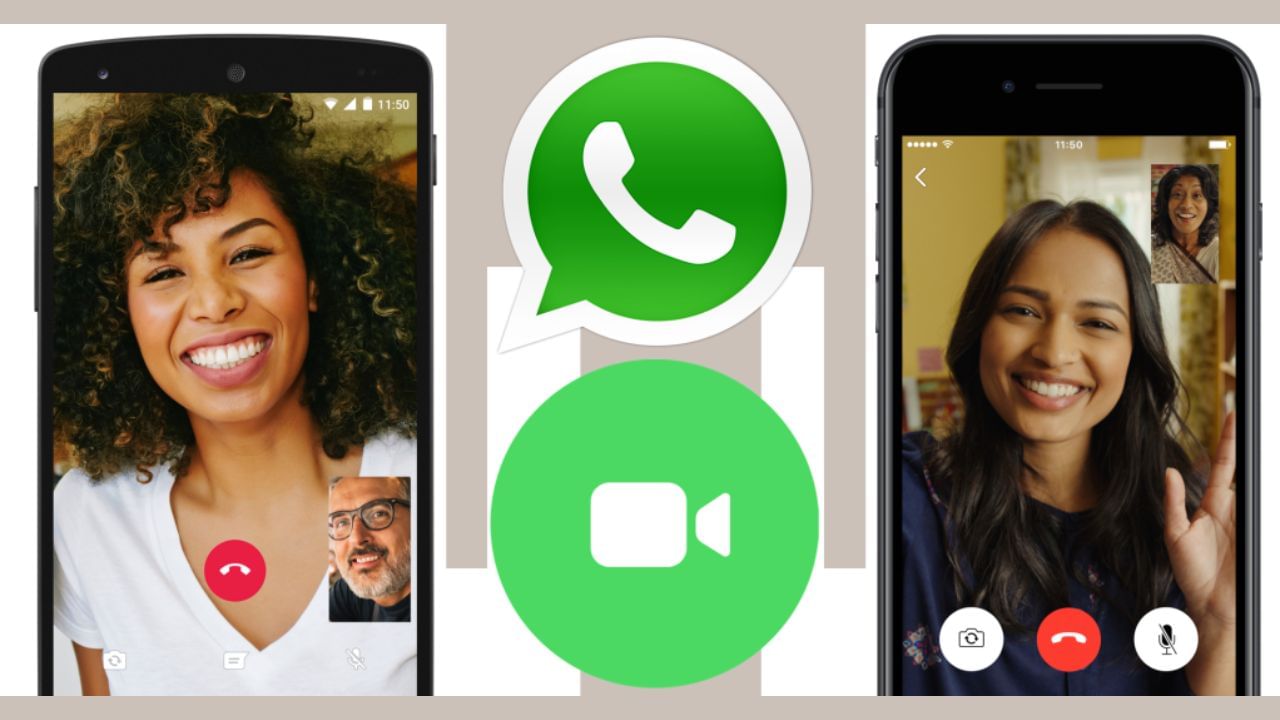 આઇફોન યુઝર્સ માટે પહેલા તેમના ફોનમાં ઇન્સ્ટોલ કરેલ WhatsApp અપડેટ કરવાની જરૂર પડશે. ત્યારબાદ તમે જે વ્યક્તિને વીડિયો નોટ્સ મોકલવા માંગો છો તેના ચેટ બોક્સ પર જાઓ. ત્યાં કેમેરા આઇકોન દબાવો અને પકડી રાખો અને ઉપર સ્લાઇડ કરો.