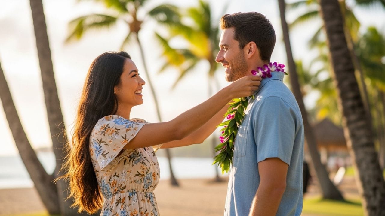 અહેવાલો અનુસાર, આનું ભાડું લગભગ $1,600 (લગભગ રૂ. 1.3 લાખ) થી શરૂ થાય છે અને $116,000 (લગભગ રૂ. 96 લાખ) સુધી પહોંચી શકે છે. જો કે, કાયદેસર રીતે આના પર કોઈ પ્રતિબંધ નથી કારણ કે આ બધું પરસ્પર સંમતિ અને ખાનગી કરાર હેઠળ થાય છે.