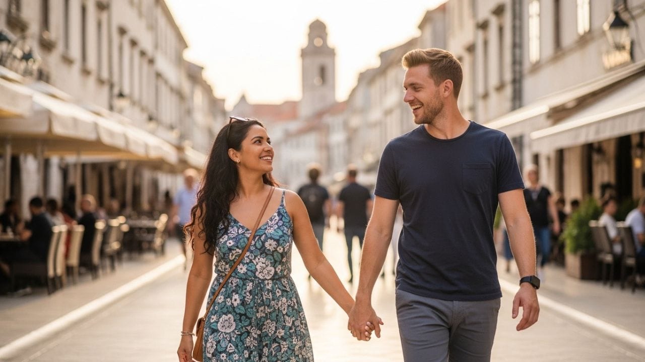 નોંધનીય છે કે, આ સંબંધોની કિંમત મહિલાની ઉંમર, સુંદરતા, શિક્ષણ અને સાથે રહેવાના સમયગાળાને આધારે નક્કી કરવામાં આવે છે. કેટલીક મહિલાઓને ફક્ત થોડા દિવસો માટે ભાડે રાખવામાં આવે છે, જ્યારે ઘણી મહિલાઓ મહિનાઓ માટે સાથે રહેતી હોય છે.