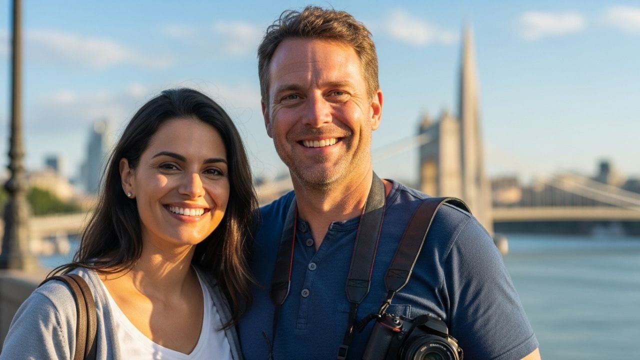 પુસ્તકમાં દર્શાવવામાં આવ્યું છે કે, આર્થિક રીતે નબળા પરિવારોની મહિલાઓએ વધારાની આવક મેળવવા માટે આ કામ કરવાનું શરૂ કર્યું. મોટાભાગની મહિલાઓ બાર અને નાઈટક્લબ સાથે જોડાયેલી છે અને ત્યાંથી તેમને ટુરિસ્ટ ક્લાઈન્ટ મળી જાય છે.