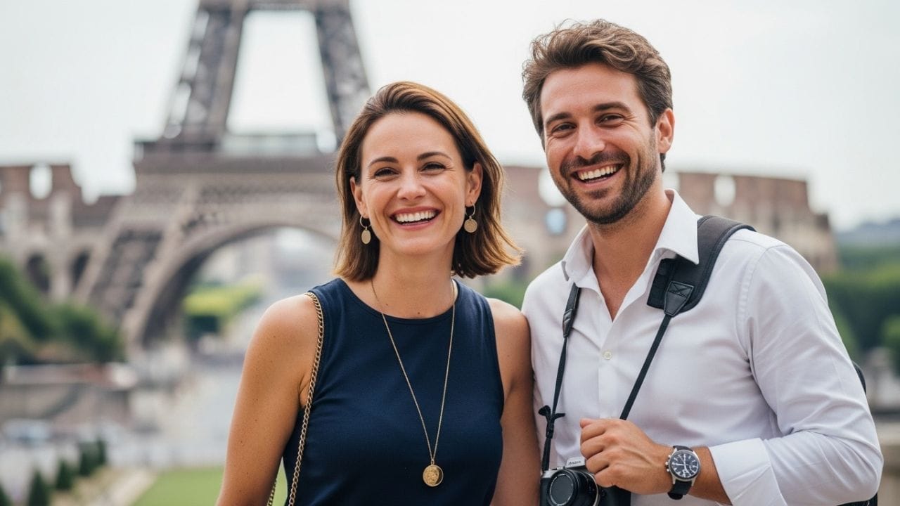 રસપ્રદ વાત એ છે કે, કેટલીકવાર આ સંબંધો ખરેખરમાં એક સ્થાયી લગ્નમાં ફેરવાઈ જાય છે. આ જ કારણ છે કે, હવે આ પ્રથા ફક્ત એક સંબંધ તરીકે નહીં પરંતુ એક બિઝનેસ મોડેલ તરીકે જોવાઈ રહી છે. 'થાઈ ટેબૂ: ધ રાઇઝ ઓફ વાઈફ રેન્ટલ ઇન મોર્ડન સોસાયટી' પુસ્તકમાં, લેખક લેવર્ટ એ ઈમેન્યુઅલે આ વાતની ચર્ચા કરી છે.