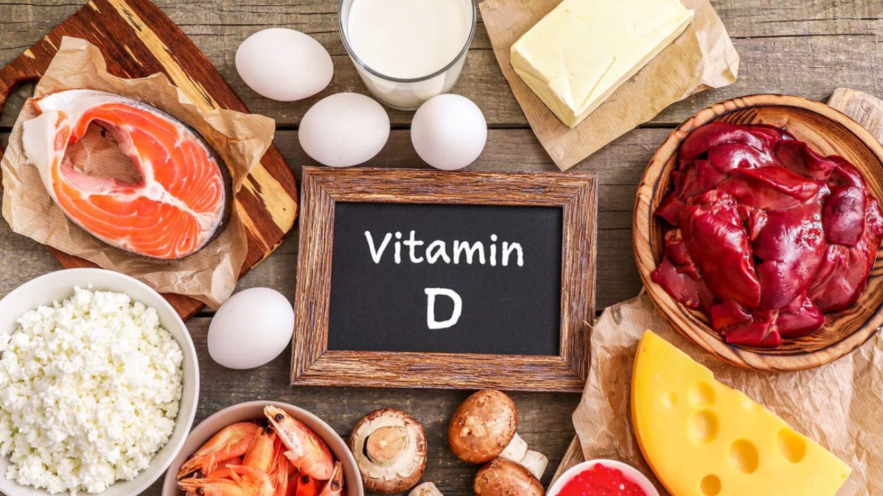 हालाँकि, आपको इन खाद्य पदार्थों का सेवन सही मात्रा में और सही तरीके से करना चाहिए। यह लेख सामान्य जानकारी के लिए है; कोई भी उपाय अपनाने से पहले डॉक्टर से सलाह ज़रूर लें।