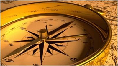 વાસ્તુશાસ્ત્રમાં જણાવ્યા અનુસાર, સાંજના સમયે આ વસ્તુઓ ભૂલથી પણ કોઈને દાન ન કરવી જોઈએ. માન્યતાઓ અનુસાર, સાંજે આ વસ્તુઓ આપવાથી જીવન પર નકારાત્મક અસર પડે છે. 