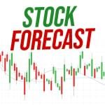 Stock Forecast