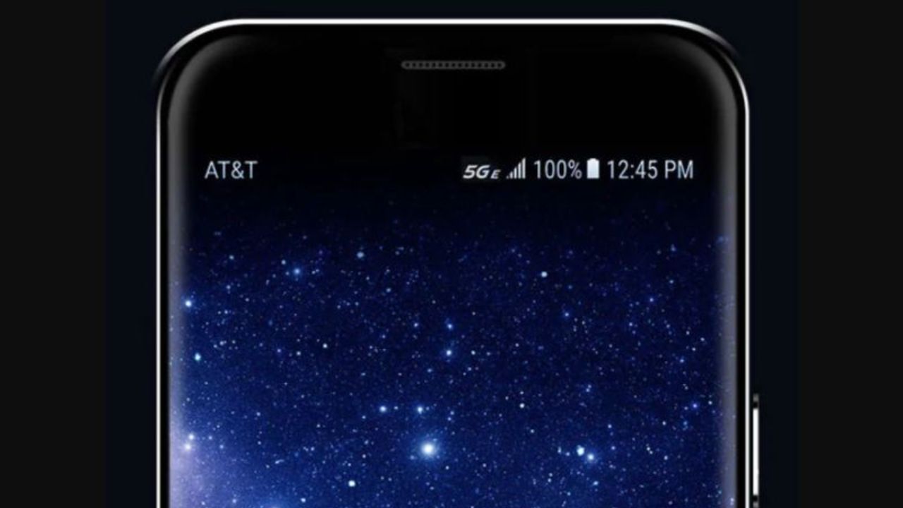 ડિસ્પ્લે વધુ બેટરી પાવર વાપરે: ડિસ્પ્લે ભૂમિકા ભજવે છે. 5G સ્માર્ટફોન પર અલ્ટ્રા-હાઇ ડેફિનેશન (UHD) રિઝોલ્યુશનમાં વિડિઓઝ સ્ટ્રીમ કરવાથી ફોનની બેટરી 720p અથવા 1080p રિઝોલ્યુશન કરતાં વધુ ઝડપથી ખતમ થાય છે. હાઇ-રિઝોલ્યુશન ડિસ્પ્લે વધુ બેટરી પાવર વાપરે છે.