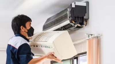 શિયાળામાં ACને એવી રીતે કવર કરો કે ગરમીની સીઝનમાં ટનાટન ચાલે, જરૂરથી ફોલો કરો ટિપ્સ