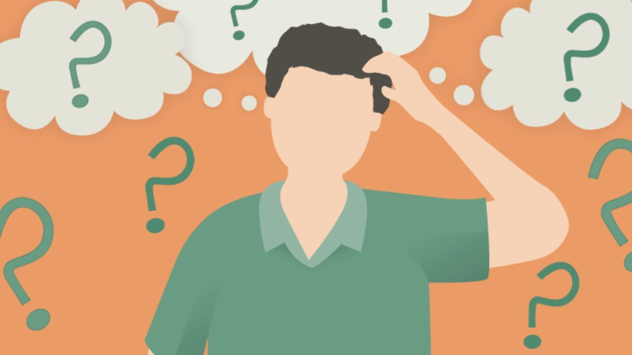 યાદશક્તિ ગુમાવવાના બે મુખ્ય પ્રકાર છે: ટૂંકા ગાળાના અને લાંબા ગાળાના. ટૂંકા ગાળાના યાદશક્તિ ગુમાવવામાં તાજેતરની ઘટનાઓ, નામ, વસ્તુઓનું સ્થાન અથવા નાના દૈનિક કાર્યો, જેમ કે તમે તમારી ચાવીઓ ક્યાં મૂકી, તમારો ફોન ક્યાં છોડી દીધો અથવા કોઈનું નામ ભૂલી જવું સામેલ છે. લાંબા ગાળાના યાદશક્તિ ગુમાવવામાં જૂની ઘટનાઓ, સંબંધીઓના નામ અથવા ભૂતકાળની વસ્તુઓ યાદ રાખવામાં મુશ્કેલી સામેલ છે.