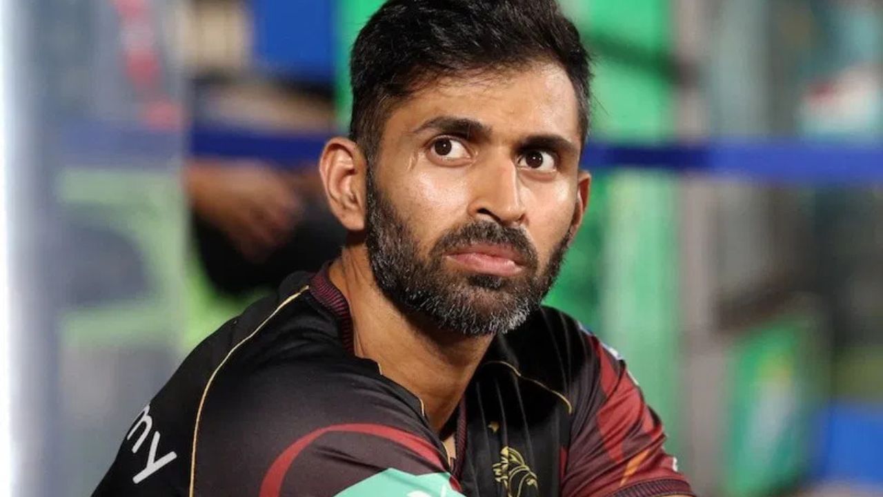 WPL 2025માં તે UP વોરિયર્સનો હેડ કોચ પણ રહ્યો હતો, જોકે ટીમનું પ્રદર્શન ખૂબ જ ખરાબ રહ્યું હતું. તેમ છતાં, નાયરની વ્યૂહાત્મક સમજ અને ખેલાડીઓ સાથેનો સારો સમન્વય KKR માં નવી ઉર્જા લાવશે તેવી આશા છે.