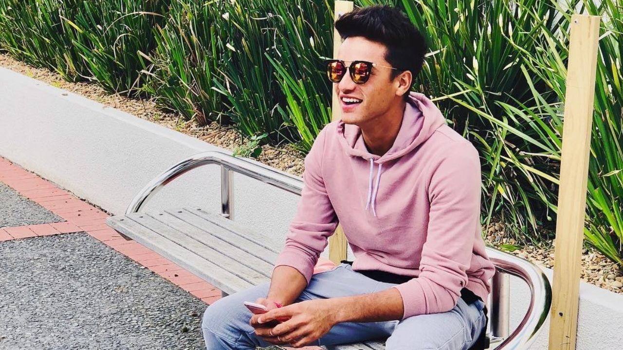 રિપોર્ટ મુજબ HAVAL બ્રાન્ડ ભારતમાં નવેમ્બર 2025 સુધી આ એસયુવીને રાઈટ-હેન્ડ-ડ્રાઈવ વર્ઝનમાં લોન્ચ કરી શકે છે. 