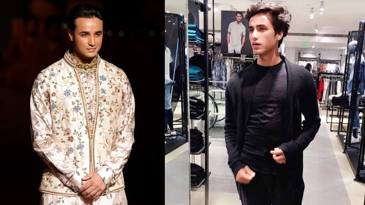  જો આવું થાય છે તો અભિષેક શર્માને સંભવ છે કે, ભારતમાં ચલાવવી યોગ્ય અને નવું મોડલ આપવામાં આવી શકે છે. પરંતુ અત્યારસુધી કંપની કે આયોજકો દ્વારા કોઈ અધિકારિક નિવેદન આપવામાં આવ્યું નથી.