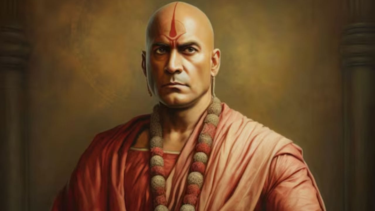 (नोट: यहां दी गई जानकारी सामान्य मान्यताओं और सूचनाओं पर आधारित है, टीवी9 गुजराती इसकी पुष्टि नहीं करता है।)