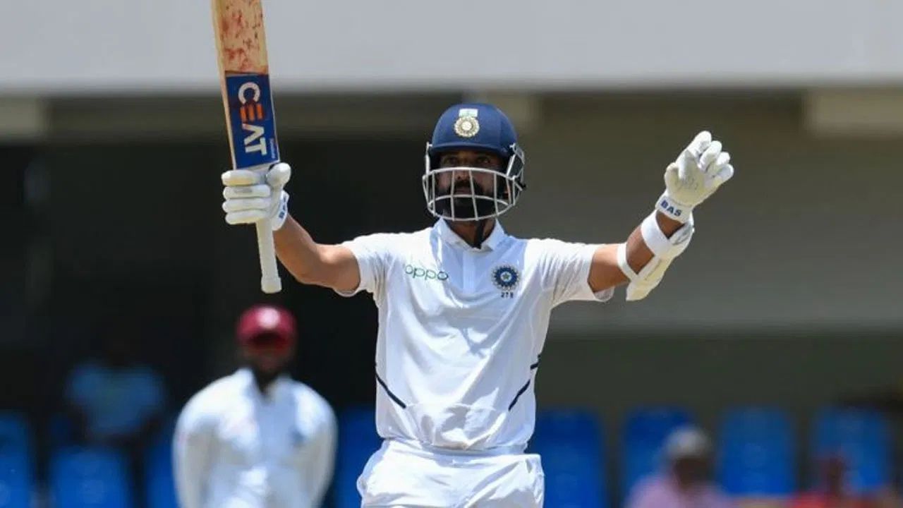 પૂજારાની જેમ, અજિંક્ય રહાણે ટીમ ઈન્ડિયાની ટેસ્ટ બેટિંગનો મુખ્ય આધાર હતો અને WTC ફાઈનલમાં તેણે સૌથી વધુ રન પણ બનાવ્યા હતા. જોકે, અગરકરે કમાન સંભાળતાની સાથે જ, આગામી શ્રેણીથી જ રહાણે માટે ટીમના દરવાજા બંધ થઈ ગયા. જોકે રહાણેએ હજી નિવૃત્તિ નથી લીધી.