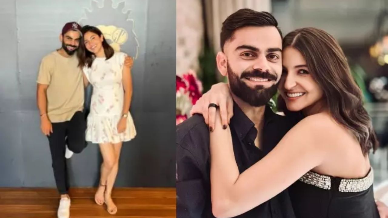 જ્યારે આ ફ્લેટ વિશે વધુ માહિતી ઉપલબ્ધ નથી, અન્ય જાહેરમાં ઉપલબ્ધ ડેટા અનુસાર, અનુષ્કા શર્મા મુંબઈના વર્લી વિસ્તારમાં ₹9 કરોડનો ફ્લેટ ધરાવે છે, જે તેણે 2014 માં ખરીદ્યો હતો.