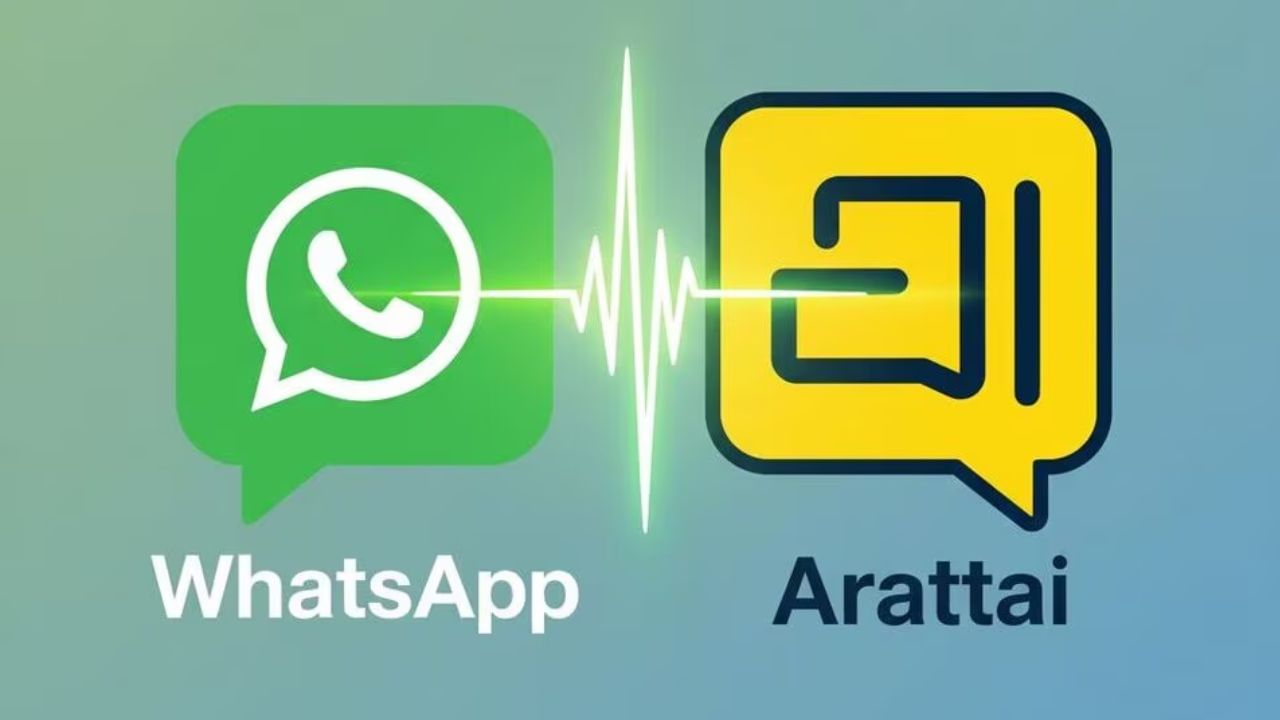 વ્યક્તિગત રીતે અથવા ગ્રુપમાં ચેટ કરી શકે છે. ટેક્સ્ટ, ફોટો અને વીડિયો શેરિંગ ઉપલબ્ધ છે, તેમજ ઑડિયો અને વીડિયો કૉલ્સ પણ ઉપલબ્ધ છે. કૉલ્સ એન્ડ-ટુ-એન્ડ એન્ક્રિપ્ટેડ છે. જો કે, આ સુવિધા હાલમાં ચેટ સંદેશાઓમાં ઉપલબ્ધ નથી; તે ટૂંક સમયમાં આવી રહી છે. આ એપ ડેસ્કટોપ અને એન્ડ્રોઇડ ટીવી સહિત અનેક ઉપકરણો પર ચાલે છે. Zoho ના CEO મણિ વેમ્બુએ જણાવ્યું હતું કે તેના એન્જિનિયરો 20 વર્ષથી આ ટેકનોલોજી પર કામ કરી રહ્યા છે.