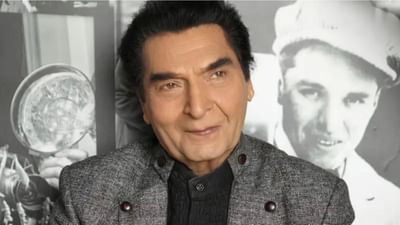 અસરાની અટક ભારતમાં જોવા મળતી અટકમાંથી એક અટક છે. અસરાની એક સિંધી હિન્દુ સમુદાયમાં આવે છે. જે મુખ્યત્વે સિંધી સમુદાયમાં પ્રચલિત છે. 