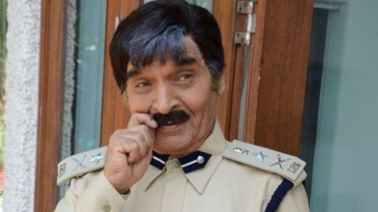 ભારતના ભાગલા 1947 પછી, અસરાની પરિવારો રાજસ્થાન, ગુજરાત, મહારાષ્ટ્ર અને મધ્ય પ્રદેશના વિવિધ ભાગોમાં સ્થાયી થયા.