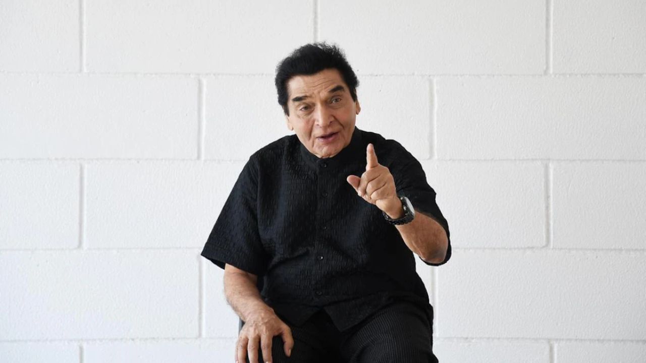 અસરાની પરિવારો શિક્ષણ, વ્યવસાય અને સેવા ક્ષેત્રમાં ઊંડી પરંપરા ધરાવે છે. ઘણા અસરાની પરિવારોએ ભારતના સામાજિક, શૈક્ષણિક અને ફિલ્મ ક્ષેત્રોમાં નોંધપાત્ર યોગદાન આપ્યું છે.