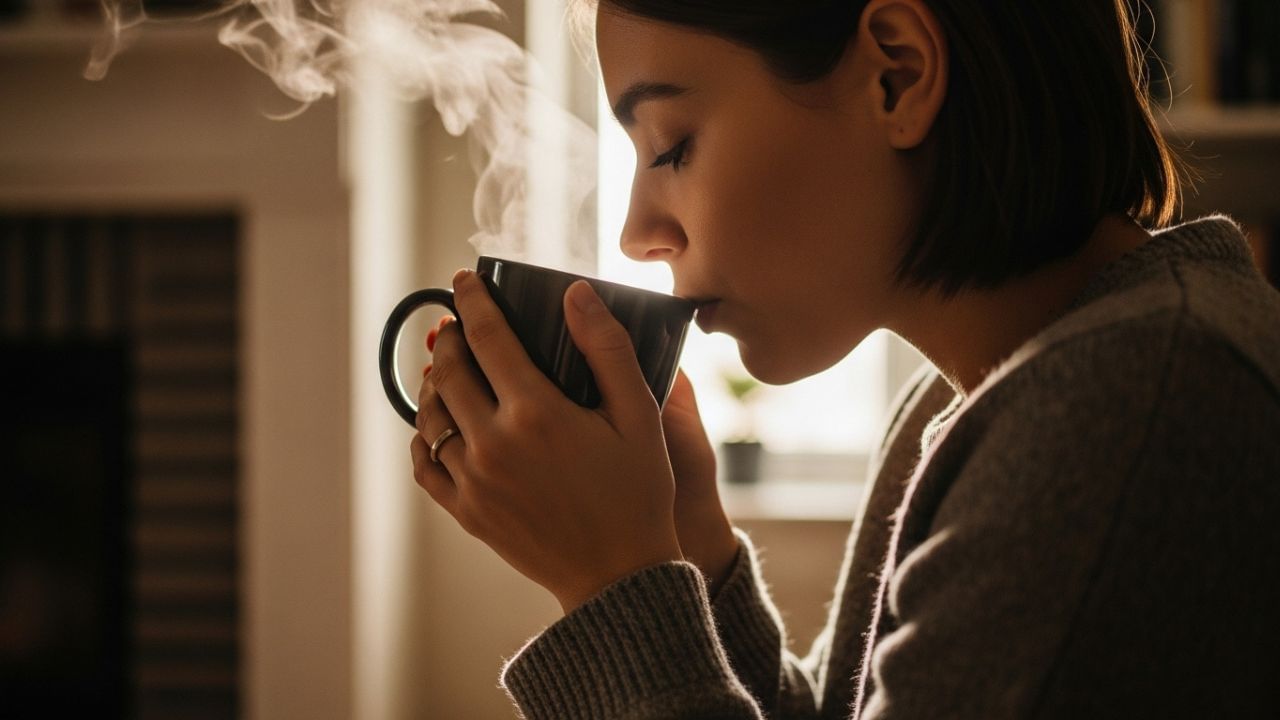 પાણી મળને નરમ રાખવામાં અને ફાઇબરને અસરકારક રીતે કાર્ય કરવા માટે મદદરૂપ બને છે. જો શરીરમાં પાણી અને ફાઇબરની અછત રહે, તો કબજિયાતની સમસ્યા વધુ વધી શકે છે. પુખ્ત વ્યક્તિઓએ દરરોજ અંદાજે 11 થી 15 કપ જેટલા પ્રવાહીનું સેવન કરવું આવશ્યક છે. ઉપરાંત, સૂપ, ફળો જેવા વિકલ્પો સાંજે શરીરમાં પૂરતી હાઇડ્રેશન જાળવવામાં સહાયક બને છે. ( Credits: AI Generated )