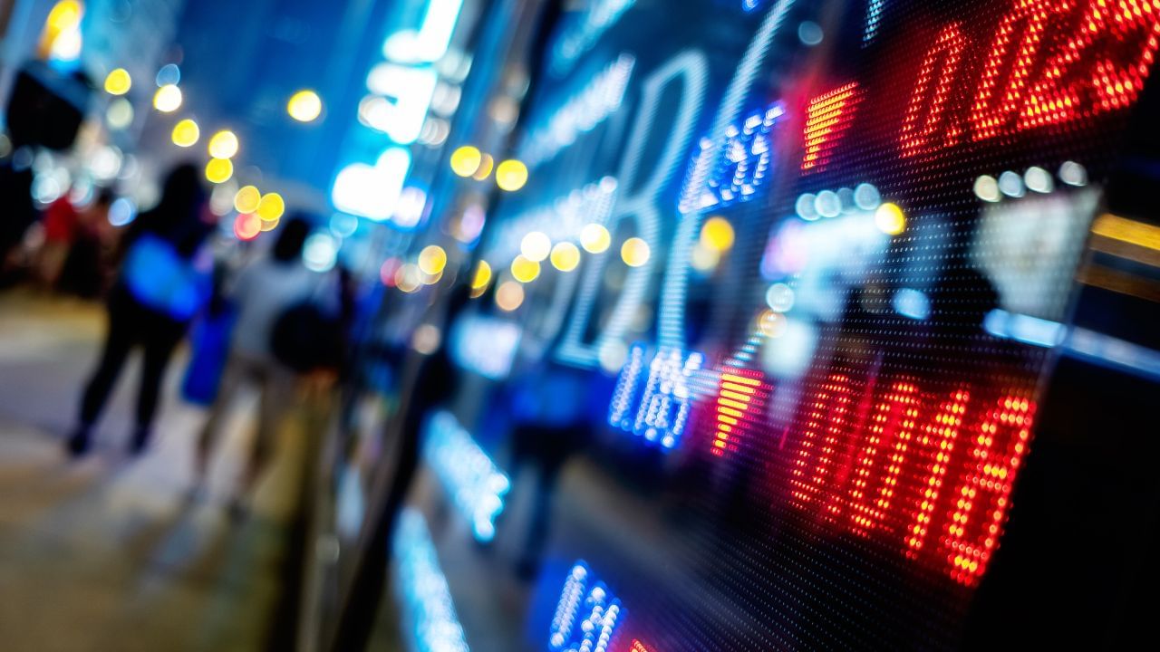 કંપનીએ સપ્ટેમ્બર ક્વાર્ટર (Q2) ના પરિણામો જાહેર કર્યા, જે પ્રભાવશાળી હતા. આ સમાચારે શેરબજારમાં હલચલ મચાવી દીધી.