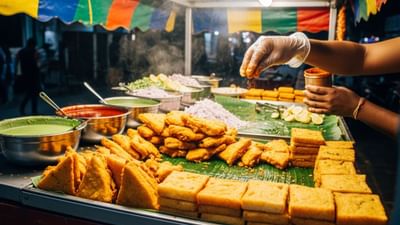 આ વ્યવસાય એટલો સરળ અને નફાકારક છે. આ બિઝનેસ તમે દુકાન અથવા ફૂટપાથ પર સ્ટોલ લગાવીને પણ શરૂ કરી શકો છો. બ્રેડ પકોડો એક સ્વાદિષ્ટ ભારતીય નાસ્તો છે, જે બાળકોથી લઈને અને વડીલ વર્ગ સુધી બધાને ગમે છે.