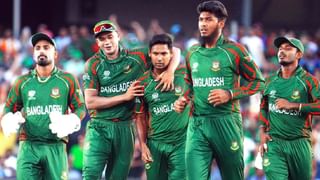 ખેલાડીઓ પર હુમલો, વાહનોમાં તોડફોડ, બાંગ્લાદેશના ચાહકો બની ગયા પોતાની જ ટીમના દુશ્મન