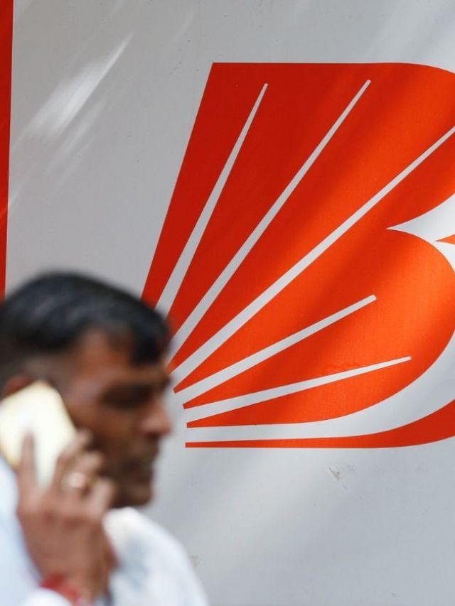 સેવિંગ ટિપ્સ : બેંક ઓફ બરોડાએ શરૂ કરી 555 દિવસની ધાકડ ફિક્સ્ડ ડિપોઝિટ યોજના