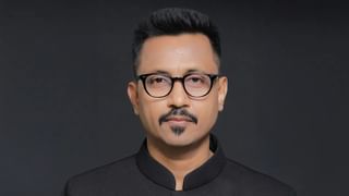 જર્મની સાથે સંબંધો મજબૂત બનાવ્યા, UPI પર રેકોર્ડ વ્યવહારો… TV9 નેટવર્કના MD બરુણ દાસે News9 ગ્લોબલ સમિટમાં ન્યૂ ઈન્ડિયાનો પરિચય કરાવ્યો