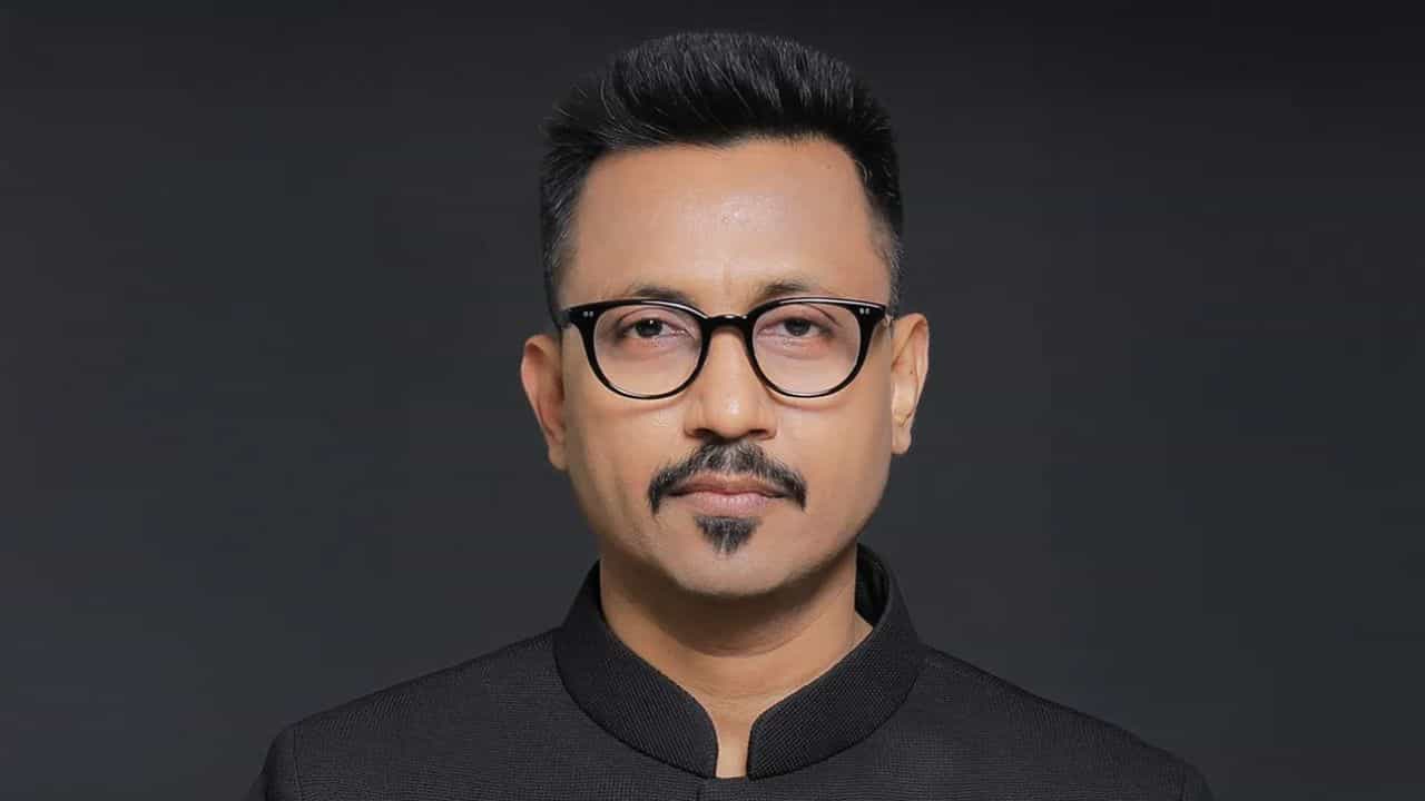 જર્મની સાથે સંબંધો મજબૂત બનાવ્યા, UPI પર રેકોર્ડ વ્યવહારો… TV9 નેટવર્કના MD બરુણ દાસે News9 ગ્લોબલ સમિટમાં ન્યૂ ઈન્ડિયાનો પરિચય કરાવ્યો