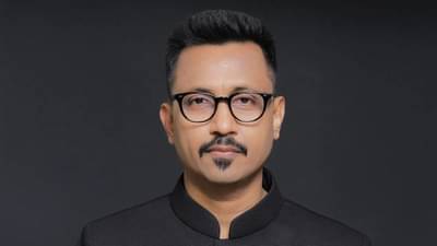 જર્મની સાથે સંબંધો મજબૂત બનાવ્યા, UPI પર રેકોર્ડ વ્યવહારો… TV9 નેટવર્કના MD બરુણ દાસે News9 ગ્લોબલ સમિટમાં ન્યૂ ઈન્ડિયાનો પરિચય કરાવ્યો